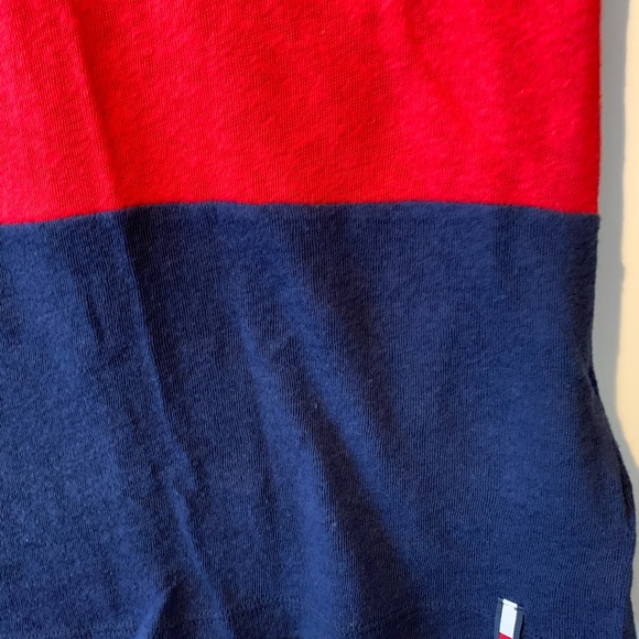 Tommy Hilfiger tee-shirt - Picture 4 of 4